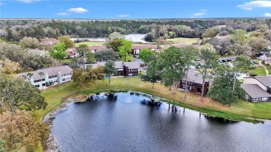 Welcome to this beautifully maintained, fully furnished on Country Club At Silver Springs Shores in Florida - for sale on GolfHomes.com, golf home, golf lot