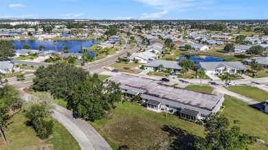 Welcome to the heart of Sun City Center, This beautifully on Sandpiper Golf Club in Florida - for sale on GolfHomes.com, golf home, golf lot