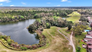 Welcome to this beautifully maintained, fully furnished on Country Club At Silver Springs Shores in Florida - for sale on GolfHomes.com, golf home, golf lot