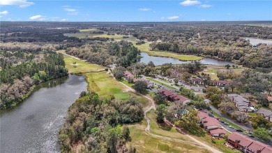 Welcome to this beautifully maintained, fully furnished on Country Club At Silver Springs Shores in Florida - for sale on GolfHomes.com, golf home, golf lot