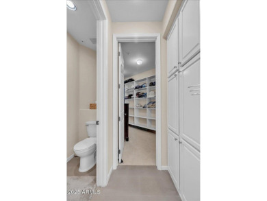 Welcome to this beautifully renovated home nestled in the heart on Grayhawk Golf Club  in Arizona - for sale on GolfHomes.com, golf home, golf lot