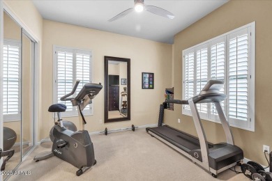 Welcome to this beautifully renovated home nestled in the heart on Grayhawk Golf Club  in Arizona - for sale on GolfHomes.com, golf home, golf lot
