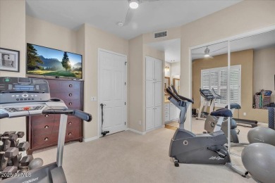 Welcome to this beautifully renovated home nestled in the heart on Grayhawk Golf Club  in Arizona - for sale on GolfHomes.com, golf home, golf lot