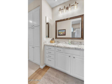 Welcome to this beautifully renovated home nestled in the heart on Grayhawk Golf Club  in Arizona - for sale on GolfHomes.com, golf home, golf lot