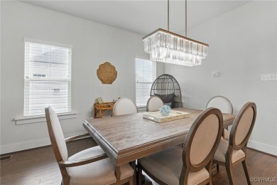 Welcome to 6906 Stafford Park Drive, one of Craftmaster's most on The Westham Golf Club At Magnolia Green in Virginia - for sale on GolfHomes.com, golf home, golf lot