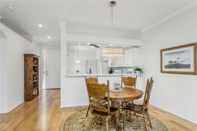 One or more photo(s) has been virtually staged. Discover this on The Groves Golf and Country Club in Florida - for sale on GolfHomes.com, golf home, golf lot