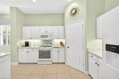 This is the one you have been waiting for!  Rarely available and on Pelican Sound Golf and River Club in Florida - for sale on GolfHomes.com, golf home, golf lot