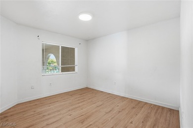 Welcome to this beautiful 3-bedroom, 2-bath condo. This on Hibiscus Golf Club in Florida - for sale on GolfHomes.com, golf home, golf lot