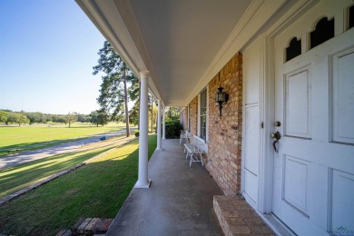 Truly exceptional and totally remodeled home with 2500+ sq. ft on Meadowbrook Country Club in Texas - for sale on GolfHomes.com, golf home, golf lot