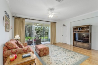 One or more photo(s) has been virtually staged. Discover this on The Groves Golf and Country Club in Florida - for sale on GolfHomes.com, golf home, golf lot
