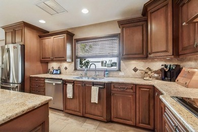 UNFURNISHED List Price is $815,000. FURNISHED List Price is $825 on IMG Academies Golf and Country Club in Florida - for sale on GolfHomes.com, golf home, golf lot