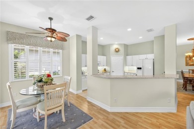 This is the one you have been waiting for!  Rarely available and on Pelican Sound Golf and River Club in Florida - for sale on GolfHomes.com, golf home, golf lot