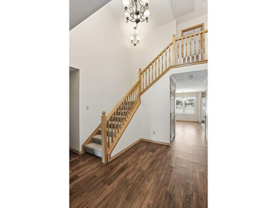 Located in the desirable Villages at Westchester community, this on Westchester Golf Course in Ohio - for sale on GolfHomes.com, golf home, golf lot