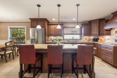 UNFURNISHED List Price is $815,000. FURNISHED List Price is $825 on IMG Academies Golf and Country Club in Florida - for sale on GolfHomes.com, golf home, golf lot