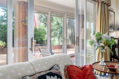 A rare opportunity to own a piece of paradise on the 15th on  in Virginia - for sale on GolfHomes.com, golf home, golf lot