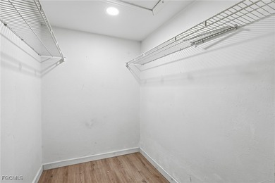 Welcome to this beautiful 3-bedroom, 2-bath condo. This on Hibiscus Golf Club in Florida - for sale on GolfHomes.com, golf home, golf lot