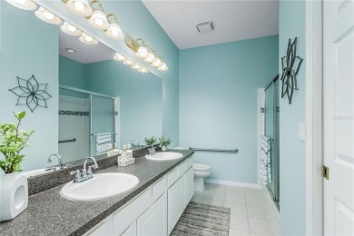 One or more photo(s) has been virtually staged. Discover this on The Groves Golf and Country Club in Florida - for sale on GolfHomes.com, golf home, golf lot