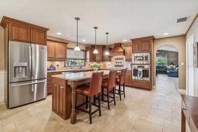 UNFURNISHED List Price is $815,000. FURNISHED List Price is $825 on IMG Academies Golf and Country Club in Florida - for sale on GolfHomes.com, golf home, golf lot