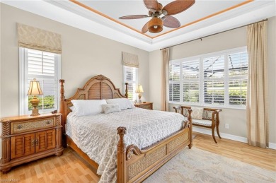This is the one you have been waiting for!  Rarely available and on Pelican Sound Golf and River Club in Florida - for sale on GolfHomes.com, golf home, golf lot