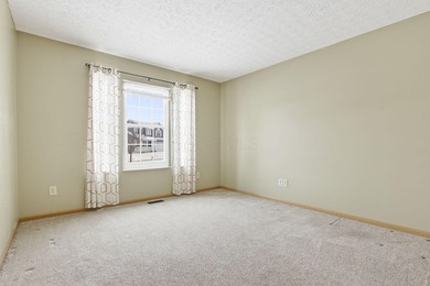 Located in the desirable Villages at Westchester community, this on Westchester Golf Course in Ohio - for sale on GolfHomes.com, golf home, golf lot