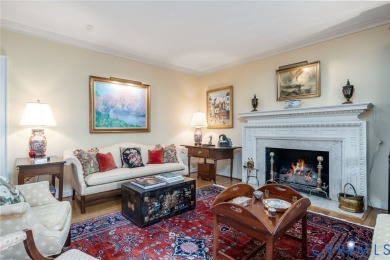 A rare opportunity to own a piece of paradise on the 15th on  in Virginia - for sale on GolfHomes.com, golf home, golf lot