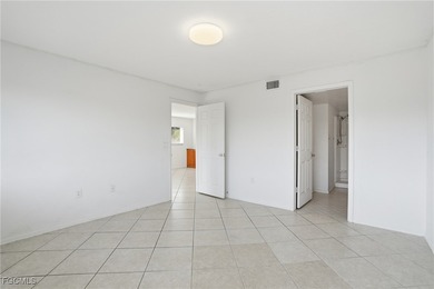 Welcome to this beautiful 3-bedroom, 2-bath condo. This on Hibiscus Golf Club in Florida - for sale on GolfHomes.com, golf home, golf lot