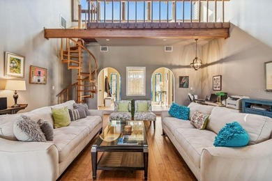 UNFURNISHED List Price is $815,000. FURNISHED List Price is $825 on IMG Academies Golf and Country Club in Florida - for sale on GolfHomes.com, golf home, golf lot