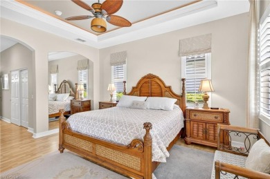 This is the one you have been waiting for!  Rarely available and on Pelican Sound Golf and River Club in Florida - for sale on GolfHomes.com, golf home, golf lot