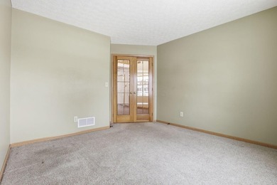 Located in the desirable Villages at Westchester community, this on Westchester Golf Course in Ohio - for sale on GolfHomes.com, golf home, golf lot