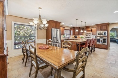 UNFURNISHED List Price is $815,000. FURNISHED List Price is $825 on IMG Academies Golf and Country Club in Florida - for sale on GolfHomes.com, golf home, golf lot