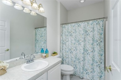 One or more photo(s) has been virtually staged. Discover this on The Groves Golf and Country Club in Florida - for sale on GolfHomes.com, golf home, golf lot