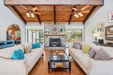 UNFURNISHED List Price is $815,000. FURNISHED List Price is $825 on IMG Academies Golf and Country Club in Florida - for sale on GolfHomes.com, golf home, golf lot