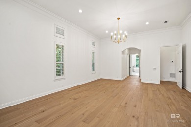 PRICED $100,000 BELOW APPRAISED VALUE! Come home to this on Lakewood Golf Club in Alabama - for sale on GolfHomes.com, golf home, golf lot
