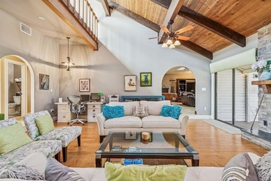 UNFURNISHED List Price is $815,000. FURNISHED List Price is $825 on IMG Academies Golf and Country Club in Florida - for sale on GolfHomes.com, golf home, golf lot