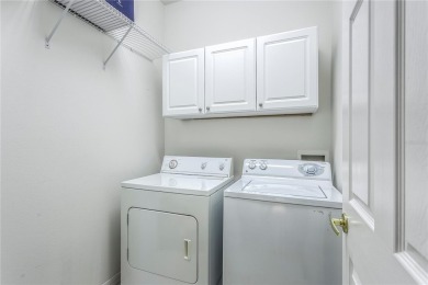 One or more photo(s) has been virtually staged. Discover this on The Groves Golf and Country Club in Florida - for sale on GolfHomes.com, golf home, golf lot