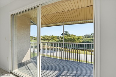 Welcome to this beautiful 3-bedroom, 2-bath condo. This on Hibiscus Golf Club in Florida - for sale on GolfHomes.com, golf home, golf lot
