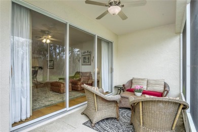 One or more photo(s) has been virtually staged. Discover this on The Groves Golf and Country Club in Florida - for sale on GolfHomes.com, golf home, golf lot