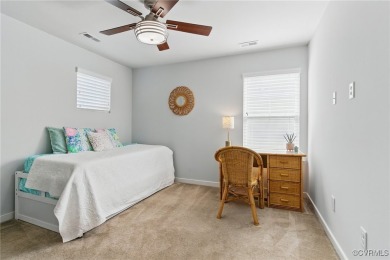Welcome to 6906 Stafford Park Drive, one of Craftmaster's most on The Westham Golf Club At Magnolia Green in Virginia - for sale on GolfHomes.com, golf home, golf lot