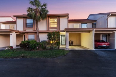 Rare Townhome-Style Condo on Isla Del Sol!
Living on a golf on Isla Del Sol Yacht and Country Club in Florida - for sale on GolfHomes.com, golf home, golf lot
