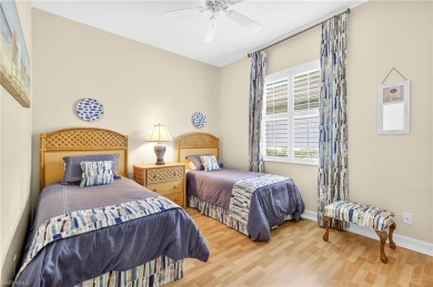 This is the one you have been waiting for!  Rarely available and on Pelican Sound Golf and River Club in Florida - for sale on GolfHomes.com, golf home, golf lot