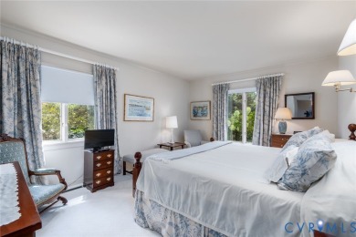 A rare opportunity to own a piece of paradise on the 15th on  in Virginia - for sale on GolfHomes.com, golf home, golf lot