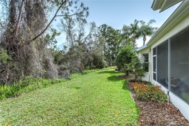 One or more photo(s) has been virtually staged. Discover this on The Groves Golf and Country Club in Florida - for sale on GolfHomes.com, golf home, golf lot