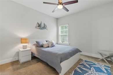 Welcome to 6906 Stafford Park Drive, one of Craftmaster's most on The Westham Golf Club At Magnolia Green in Virginia - for sale on GolfHomes.com, golf home, golf lot