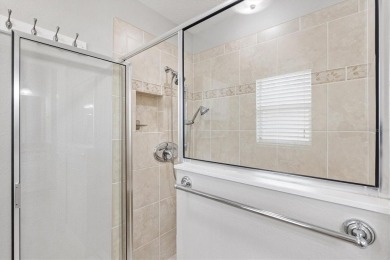 Beautiful 3-Bedroom Gardenia Model with Stunning Upgrades and on The Links of Spruce Creek in Florida - for sale on GolfHomes.com, golf home, golf lot