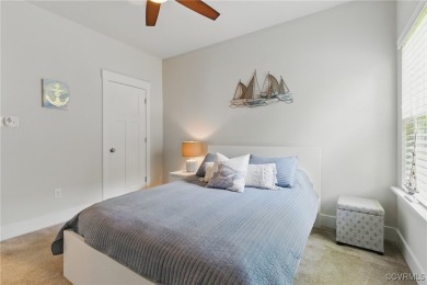 Welcome to 6906 Stafford Park Drive, one of Craftmaster's most on The Westham Golf Club At Magnolia Green in Virginia - for sale on GolfHomes.com, golf home, golf lot