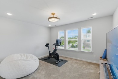 Welcome to 6906 Stafford Park Drive, one of Craftmaster's most on The Westham Golf Club At Magnolia Green in Virginia - for sale on GolfHomes.com, golf home, golf lot