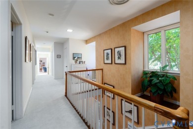 A rare opportunity to own a piece of paradise on the 15th on  in Virginia - for sale on GolfHomes.com, golf home, golf lot