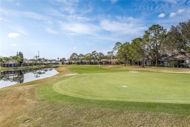 One or more photo(s) has been virtually staged. Discover this on The Groves Golf and Country Club in Florida - for sale on GolfHomes.com, golf home, golf lot