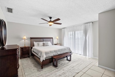 Rare Townhome-Style Condo on Isla Del Sol!
Living on a golf on Isla Del Sol Yacht and Country Club in Florida - for sale on GolfHomes.com, golf home, golf lot