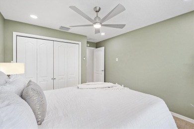 Beautiful 3-Bedroom Gardenia Model with Stunning Upgrades and on The Links of Spruce Creek in Florida - for sale on GolfHomes.com, golf home, golf lot